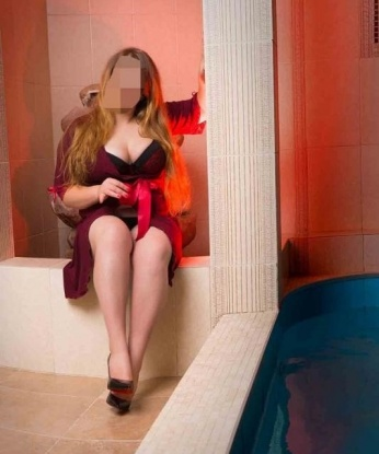 Анкета проститутки Еленка - город Сарманово, 23 года, №13995