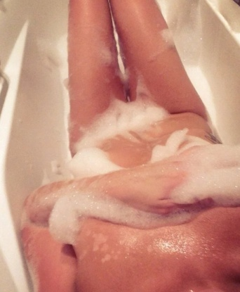 Анкета проститутки Анастасия - город Сарманово, 23 года, №4870