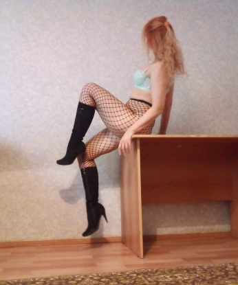 Анкета проститутки Алена - город Сарманово, 35 лет, №6500